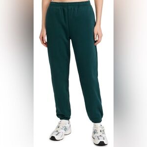 Beyond Yoga On the Go Sweatpants